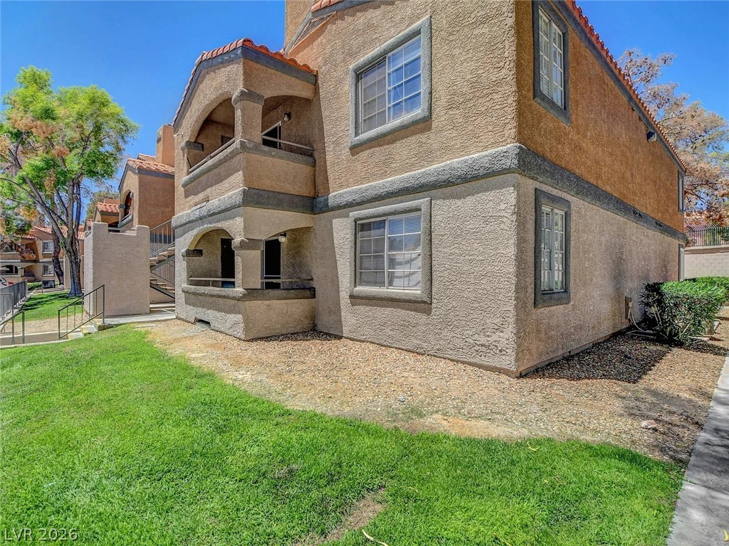 201 Mission Laguna Lane 104