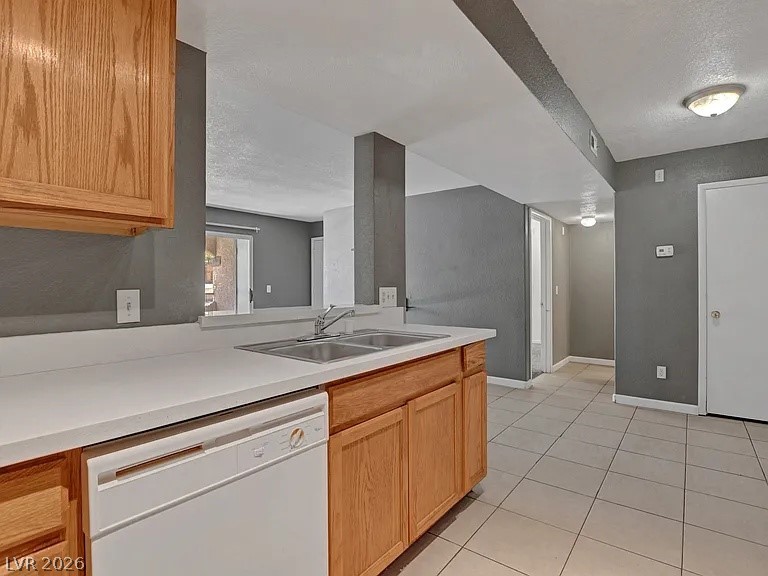 201 Mission Laguna Lane 104