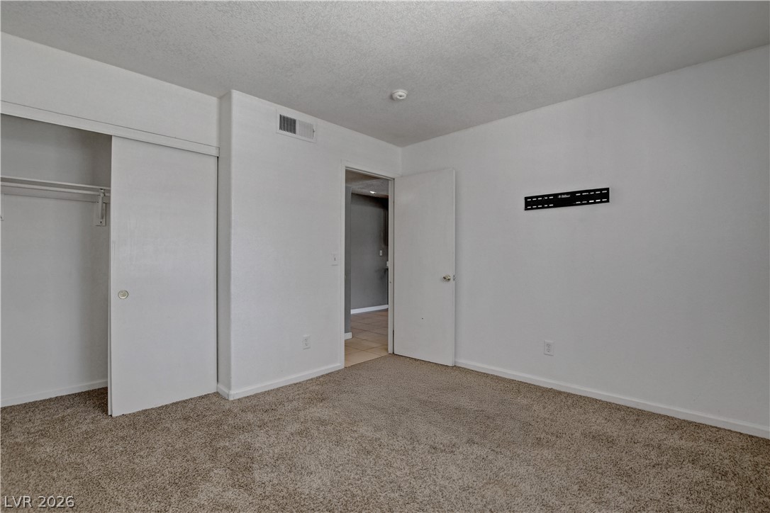 201 Mission Laguna Lane 104