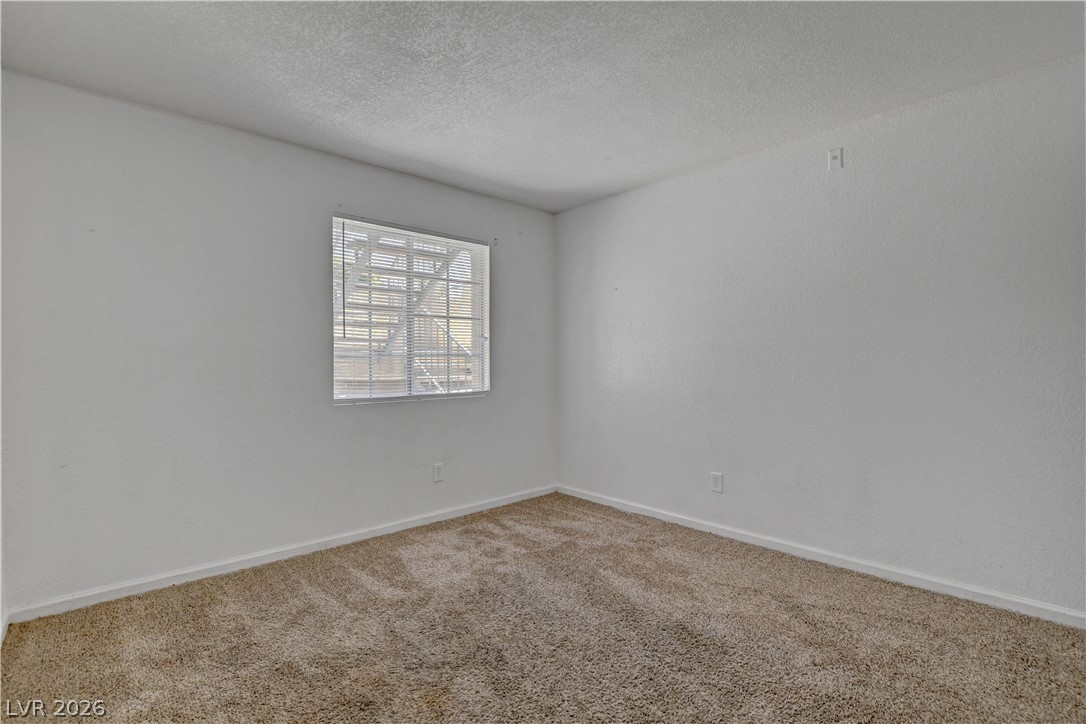201 Mission Laguna Lane 104