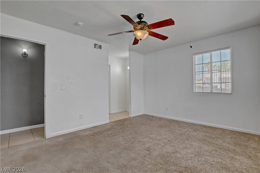 201 Mission Laguna Lane 104