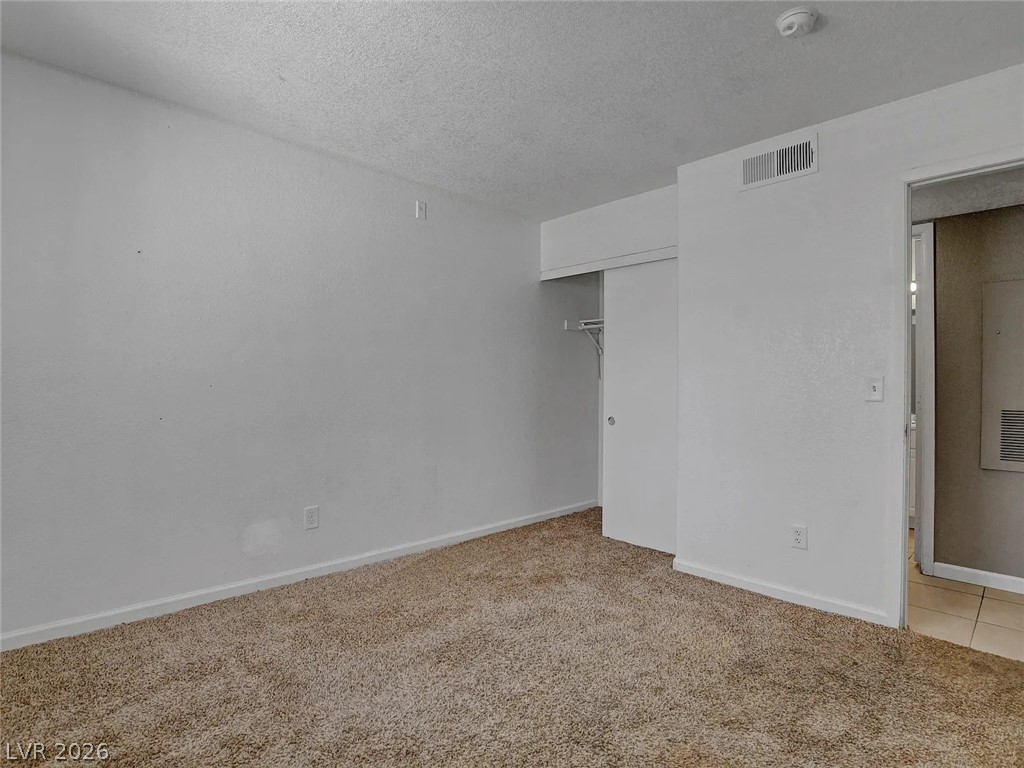 201 Mission Laguna Lane 104