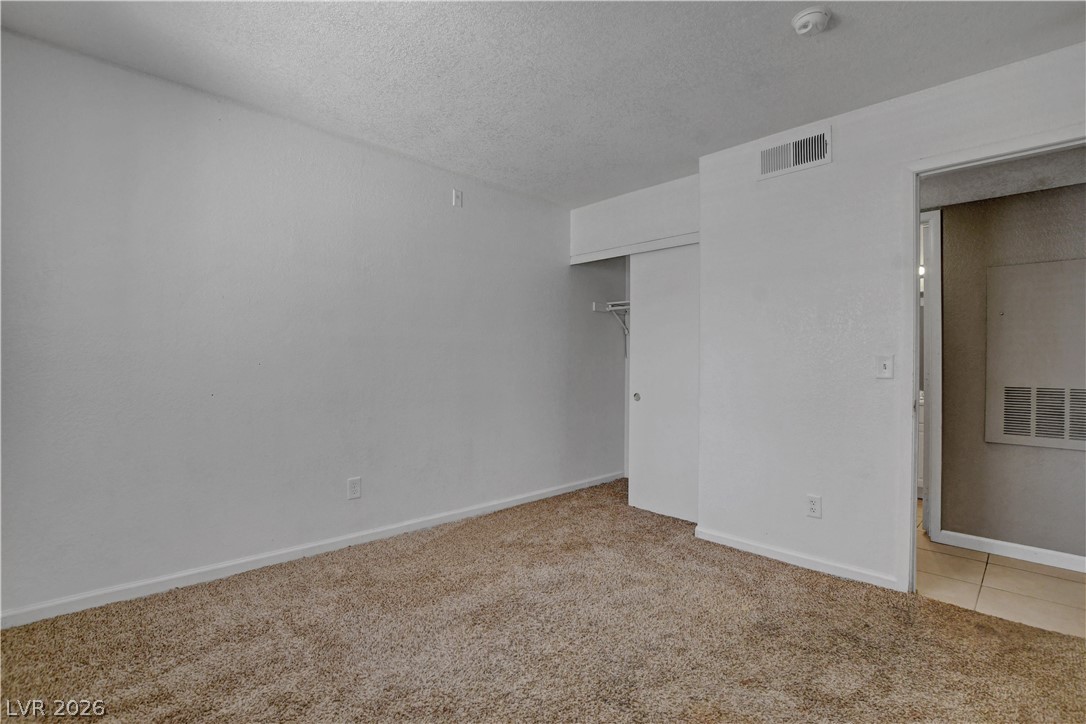 201 Mission Laguna Lane 104