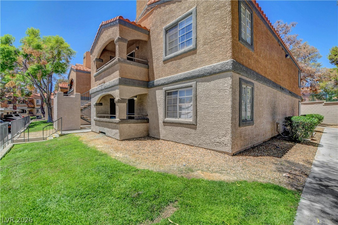 201 Mission Laguna Lane 104