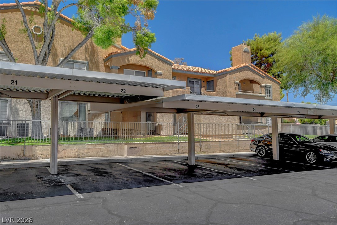 201 Mission Laguna Lane 104