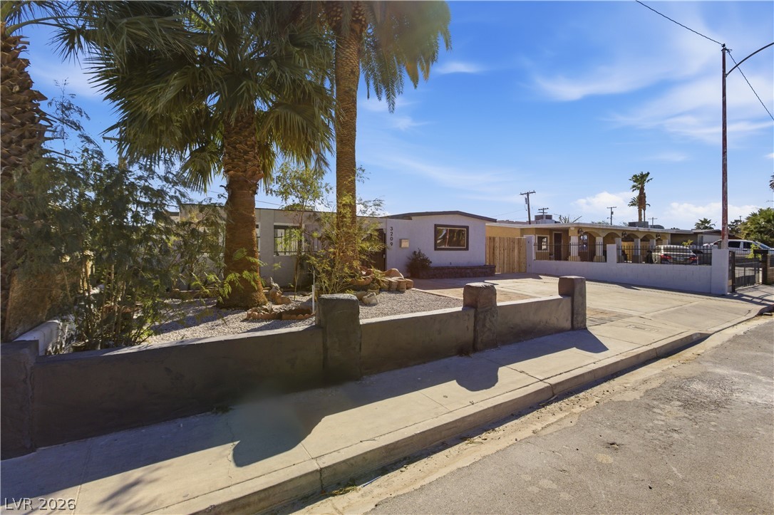 3209 Emmons Avenue
