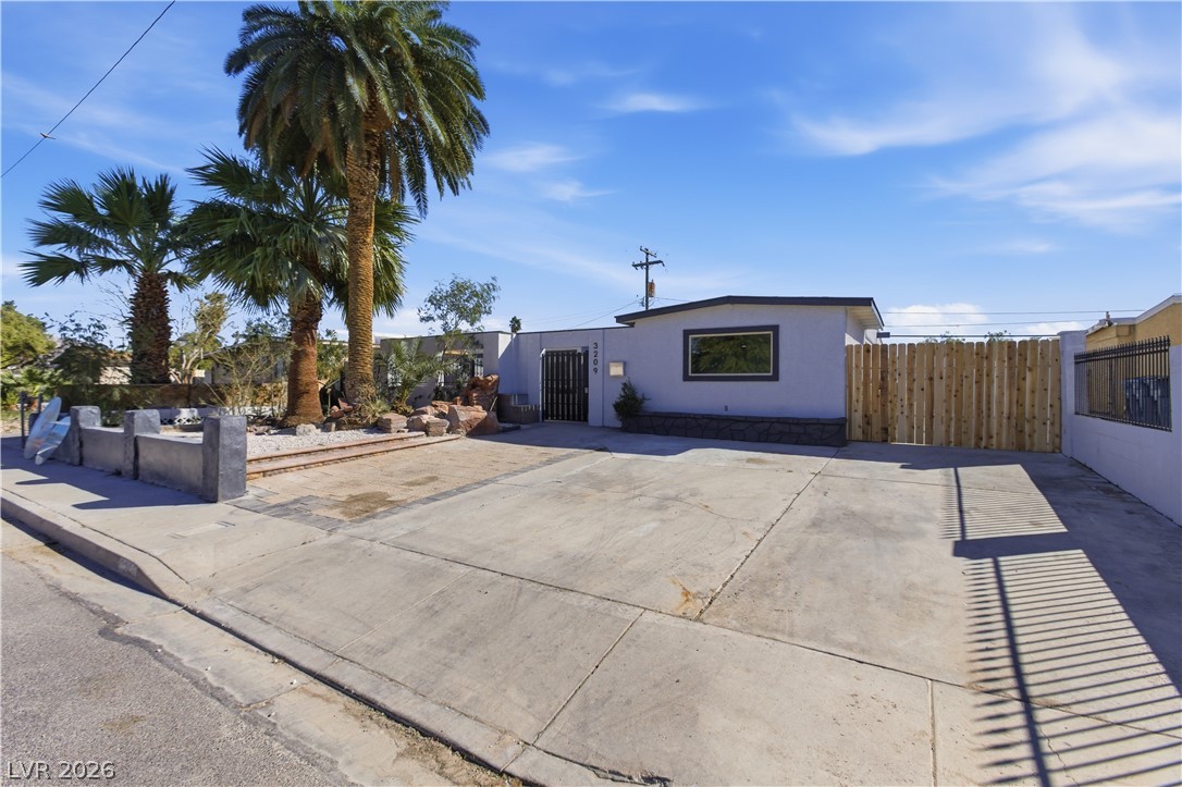 3209 Emmons Avenue