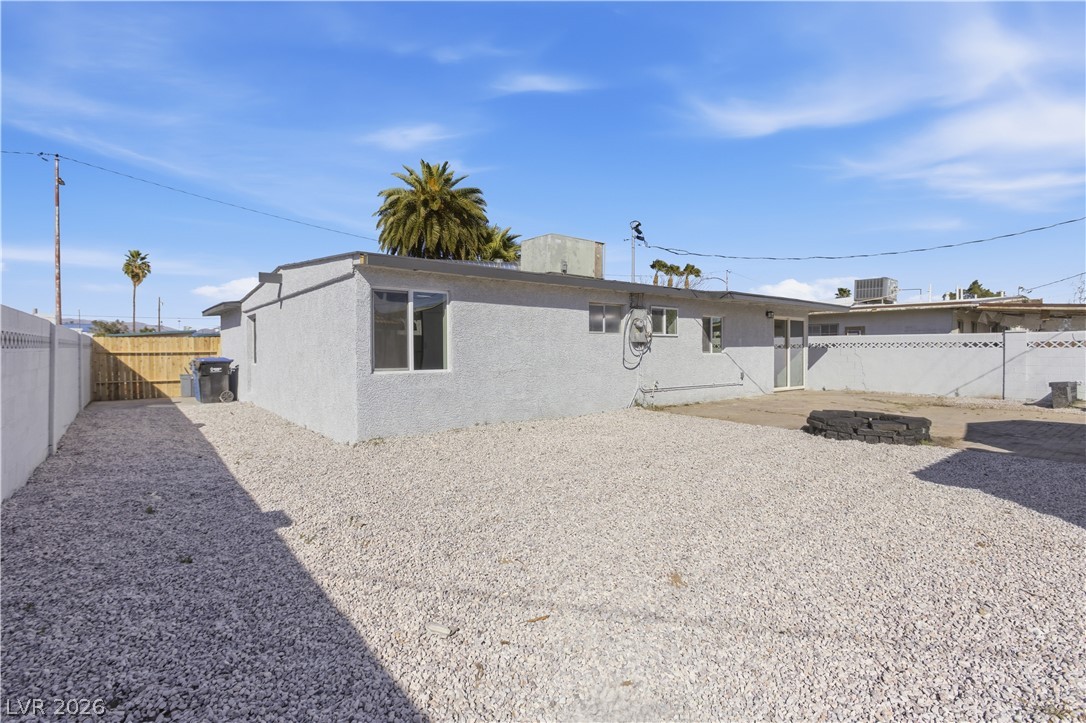 3209 Emmons Avenue