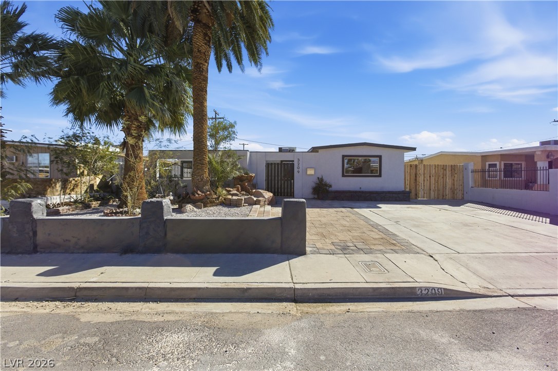 3209 Emmons Avenue
