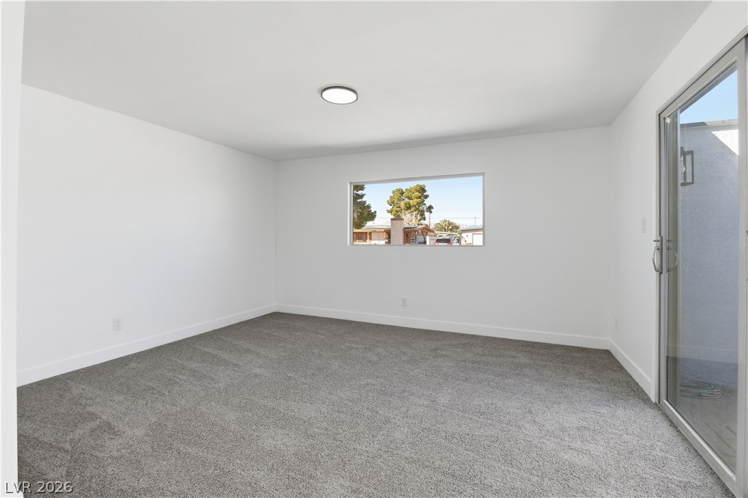 3209 Emmons Avenue