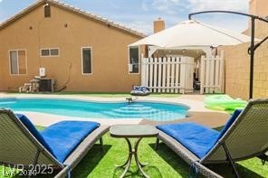 9113 Black Slate Street