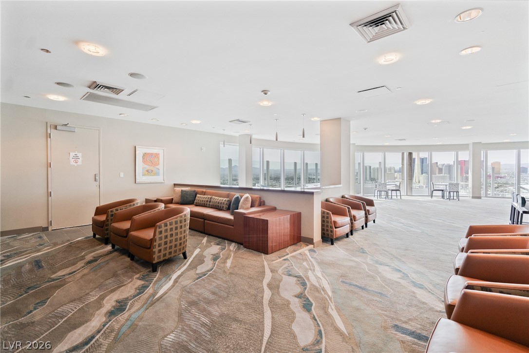 200 Hoover Avenue 1201