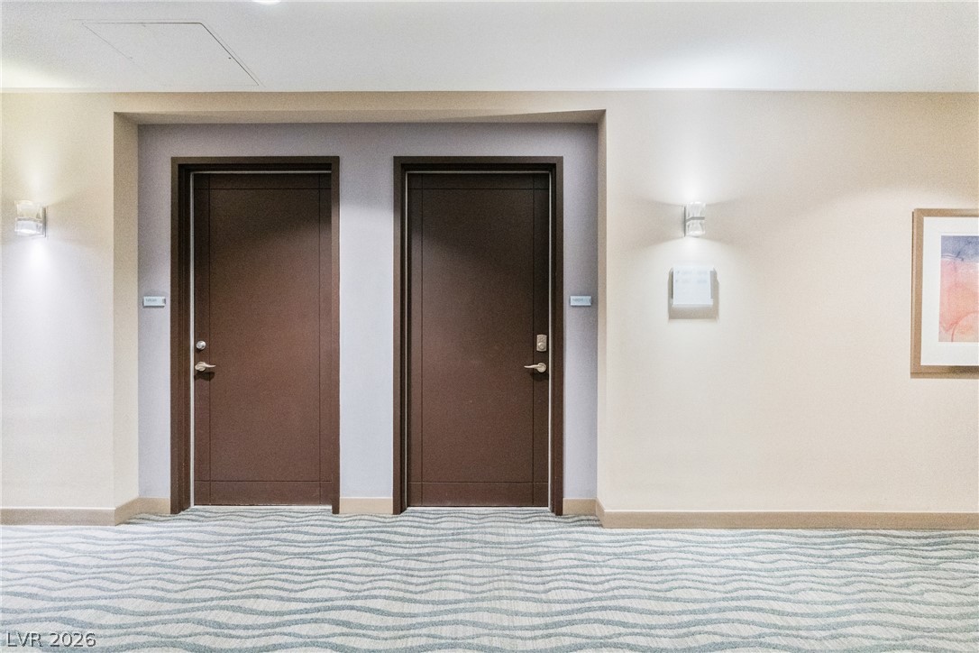 200 Hoover Avenue 1201