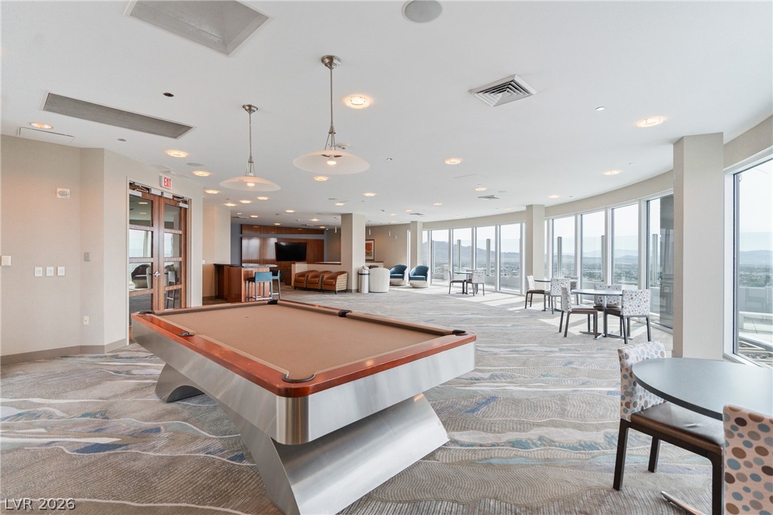 200 Hoover Avenue 1201