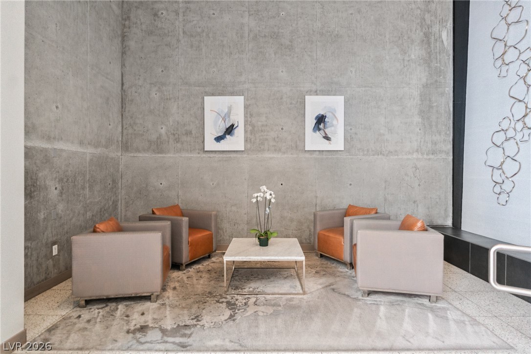 200 Hoover Avenue 1201