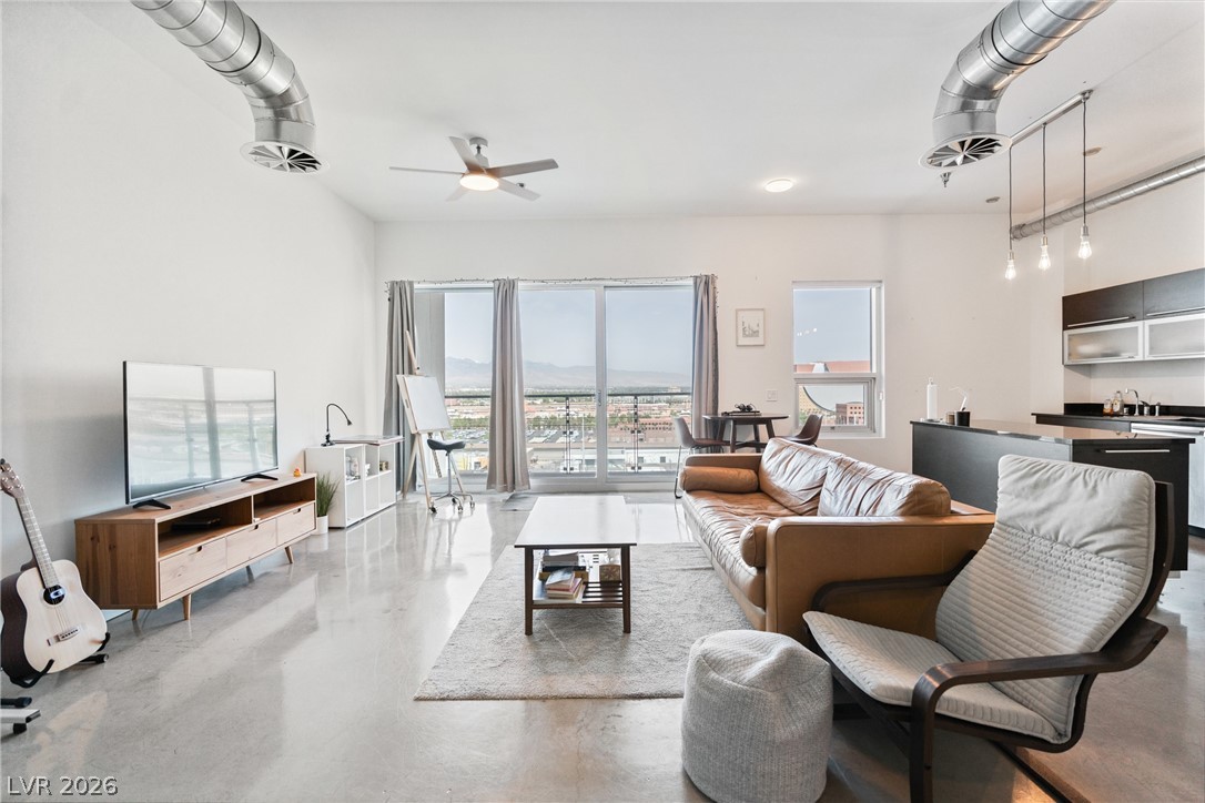 200 Hoover Avenue 1201