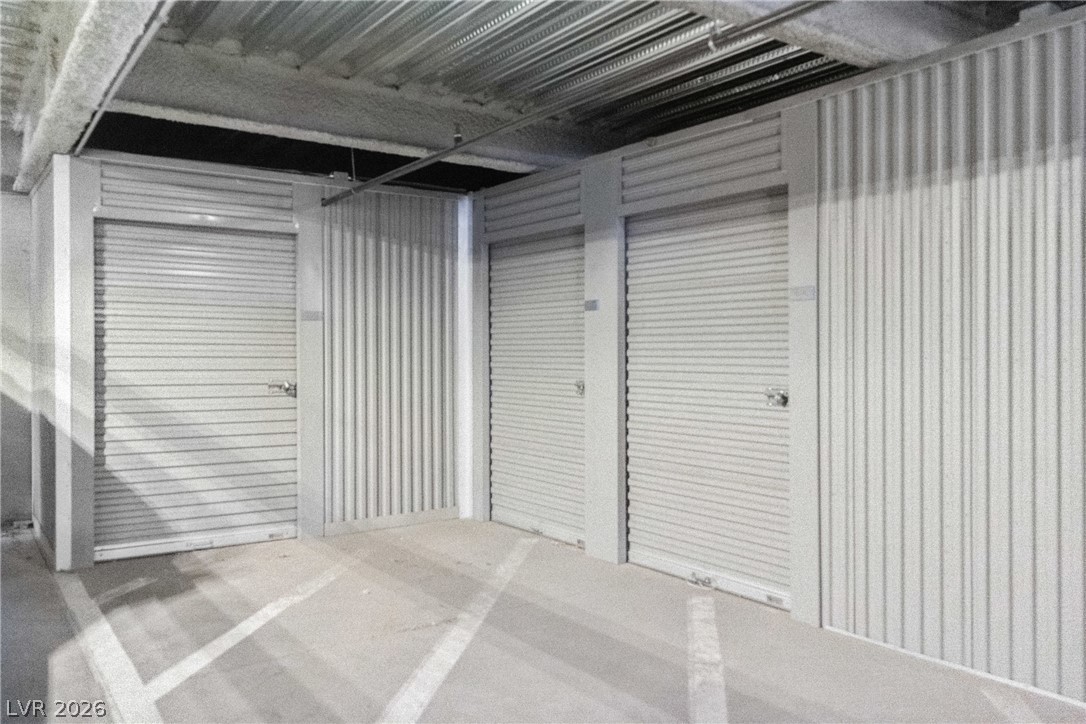 200 Hoover Avenue 1201