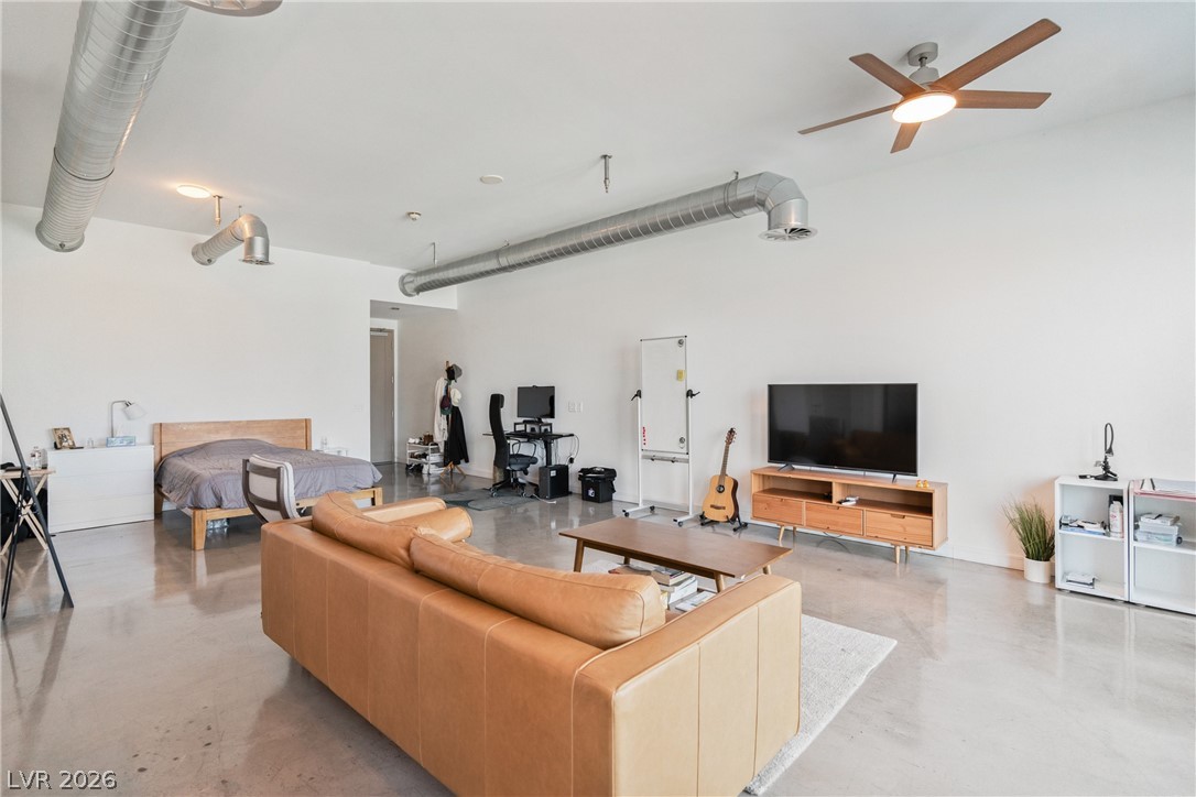 200 Hoover Avenue 1201