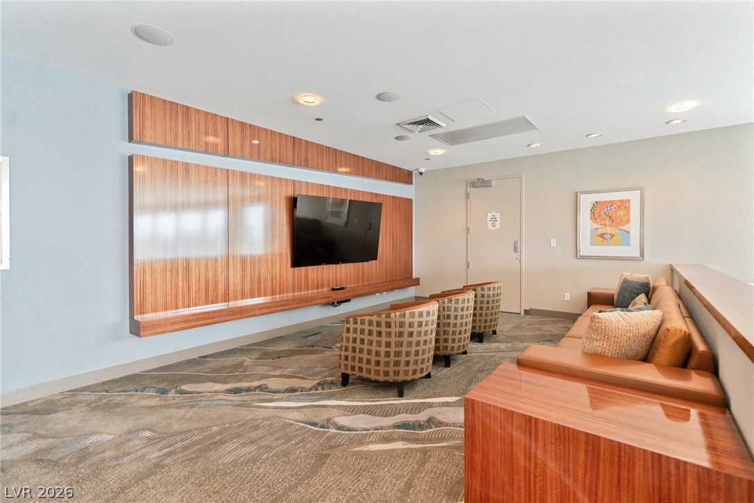 200 Hoover Avenue 1201