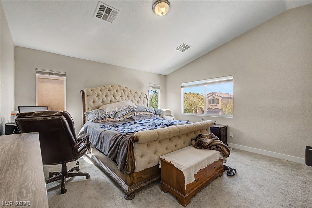 10536 Laurelwood Lake Avenue