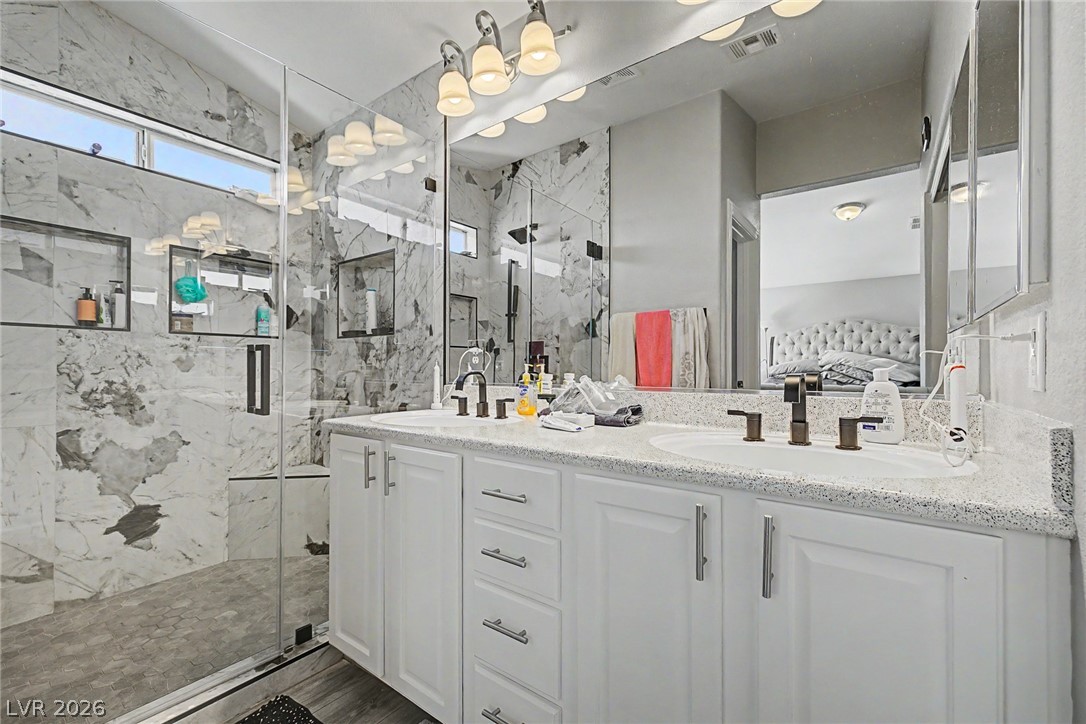 10536 Laurelwood Lake Avenue