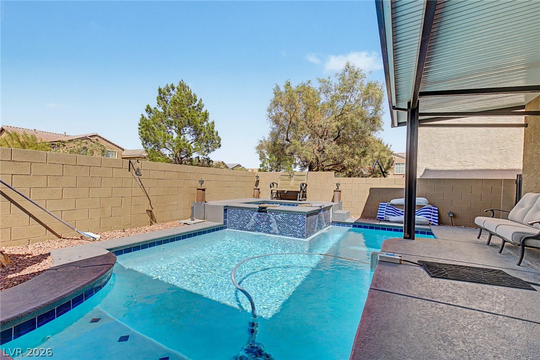 10536 Laurelwood Lake Avenue
