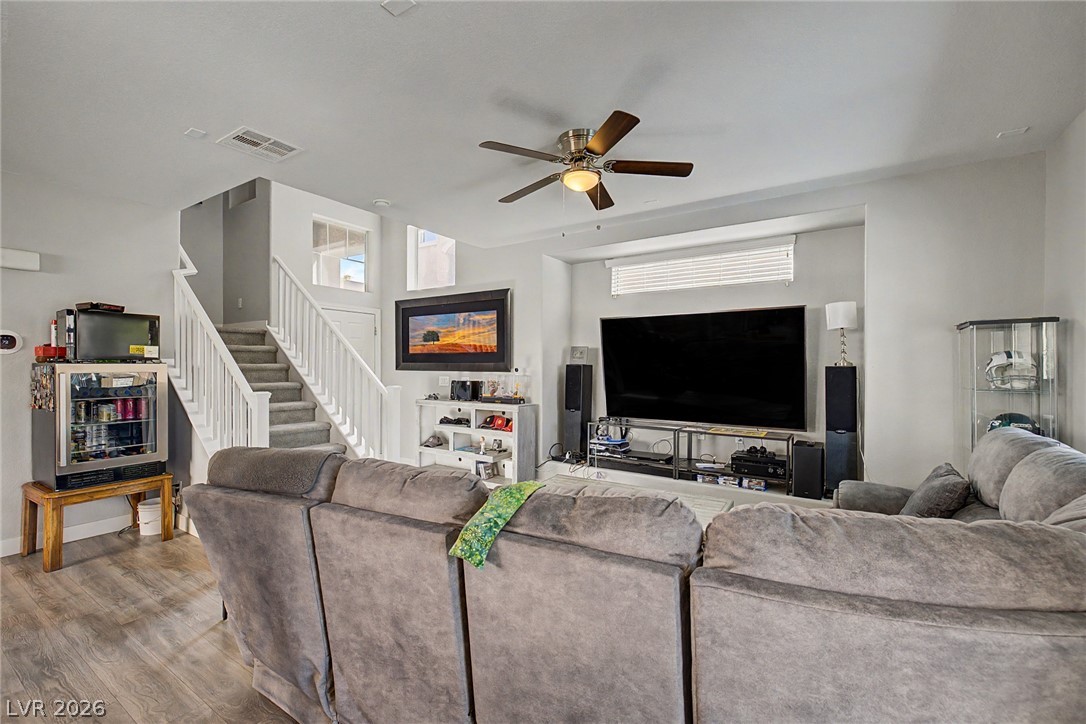 10536 Laurelwood Lake Avenue