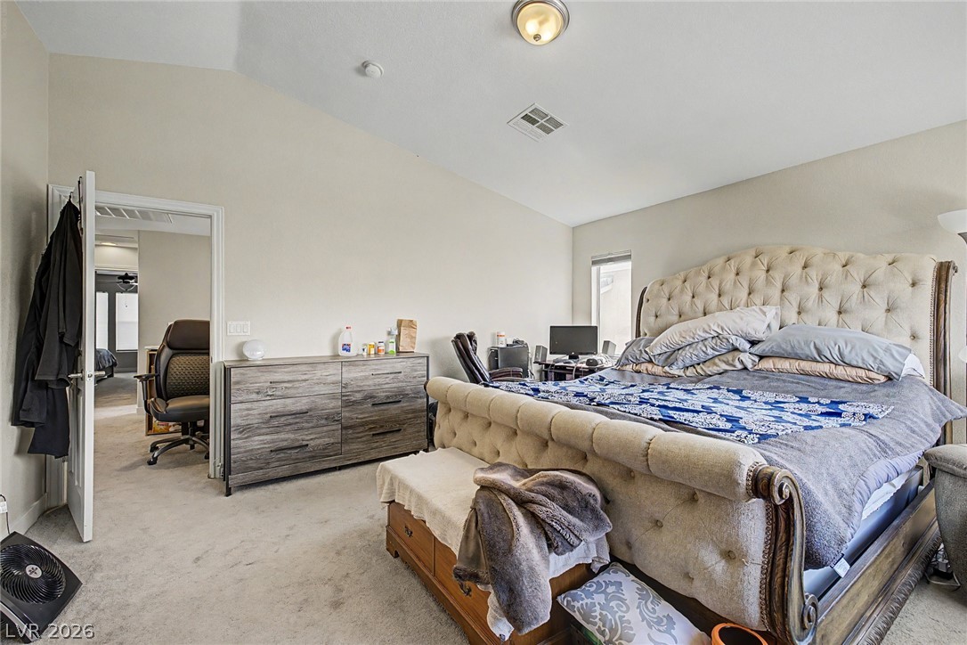 10536 Laurelwood Lake Avenue