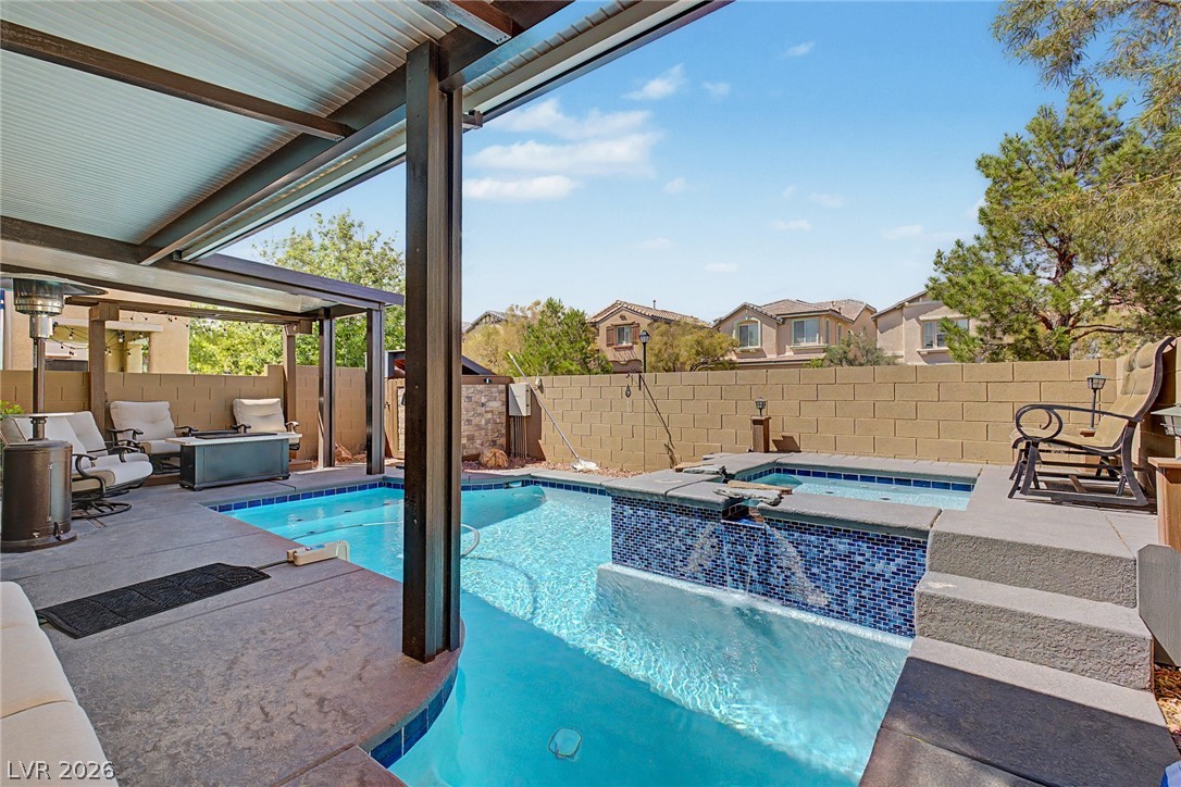 10536 Laurelwood Lake Avenue