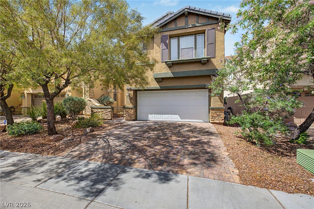 10536 Laurelwood Lake Avenue