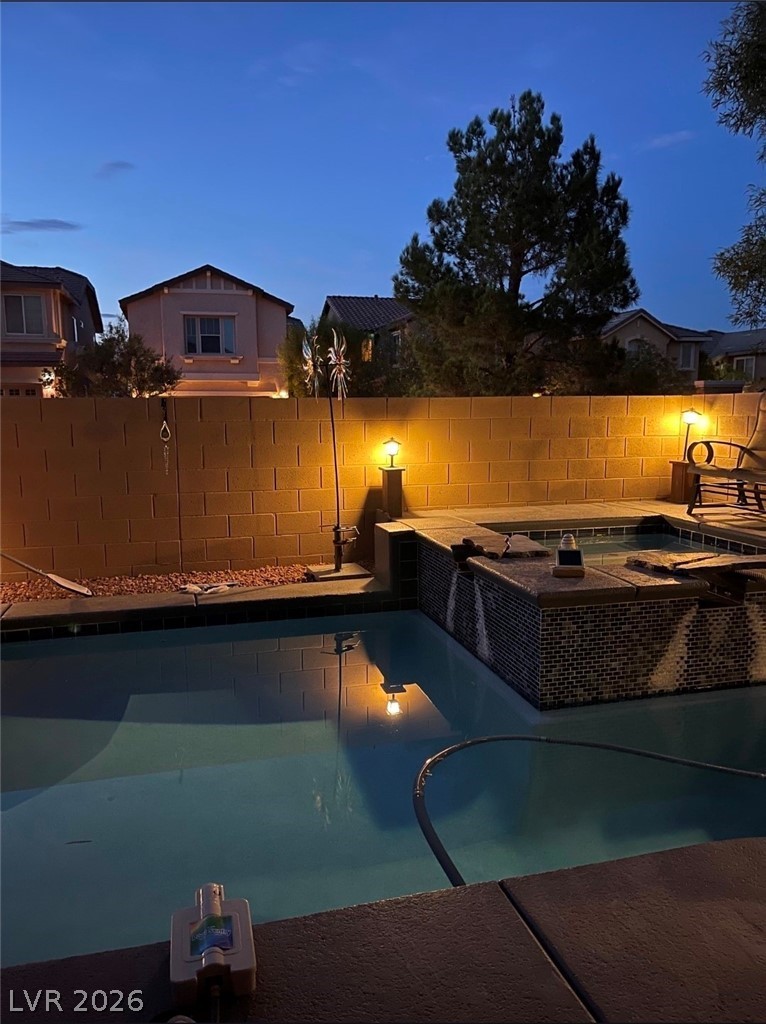 10536 Laurelwood Lake Avenue