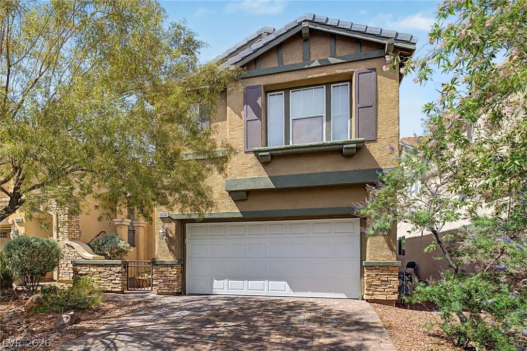 10536 Laurelwood Lake Avenue