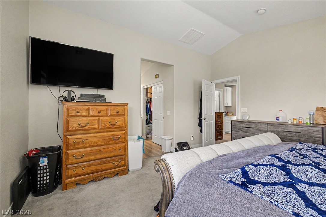 10536 Laurelwood Lake Avenue