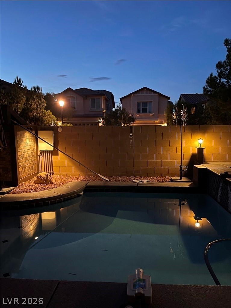10536 Laurelwood Lake Avenue