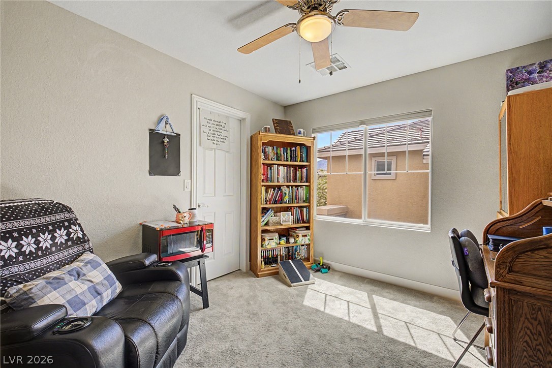 10536 Laurelwood Lake Avenue