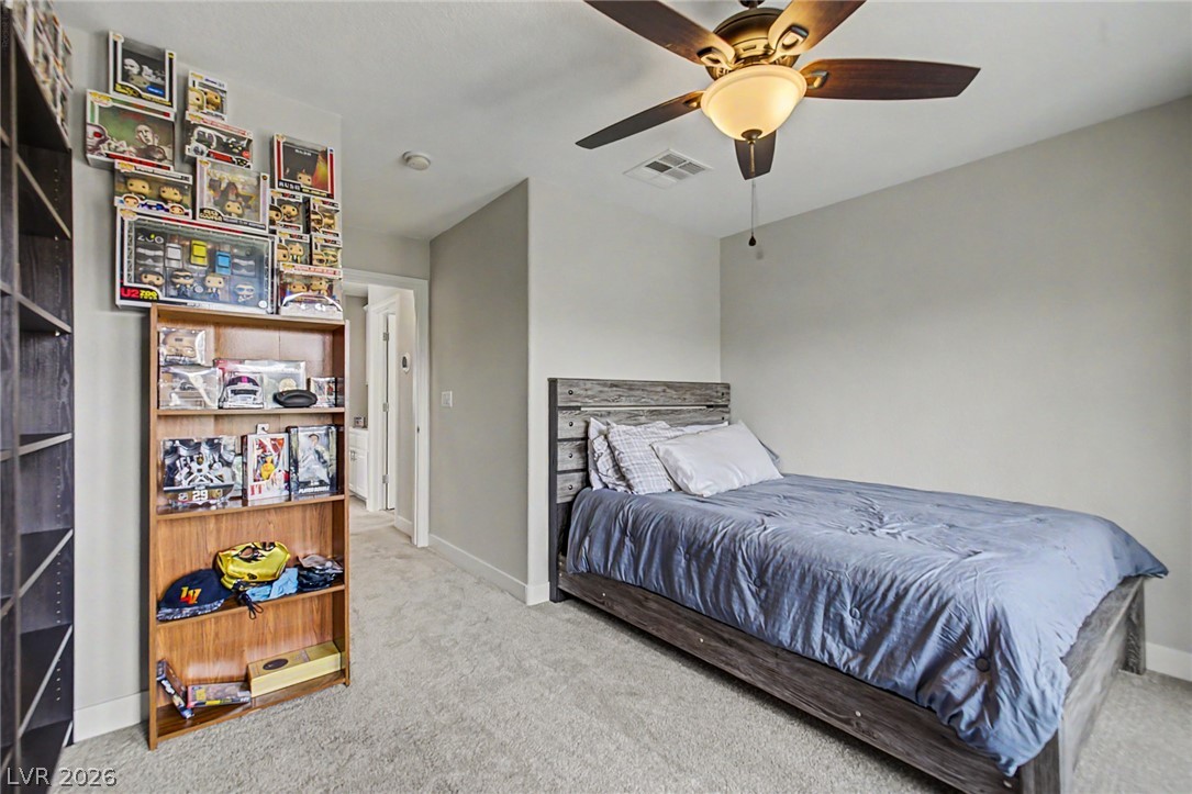 10536 Laurelwood Lake Avenue