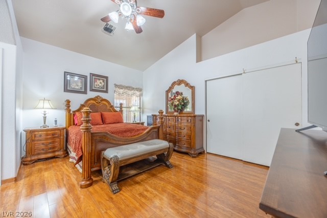 4533 Chestnut Blaze Drive