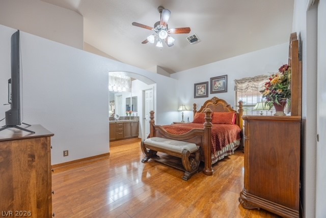 4533 Chestnut Blaze Drive