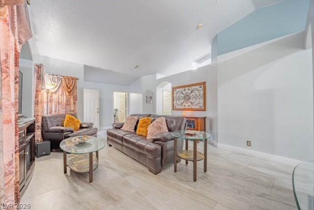 4533 Chestnut Blaze Drive