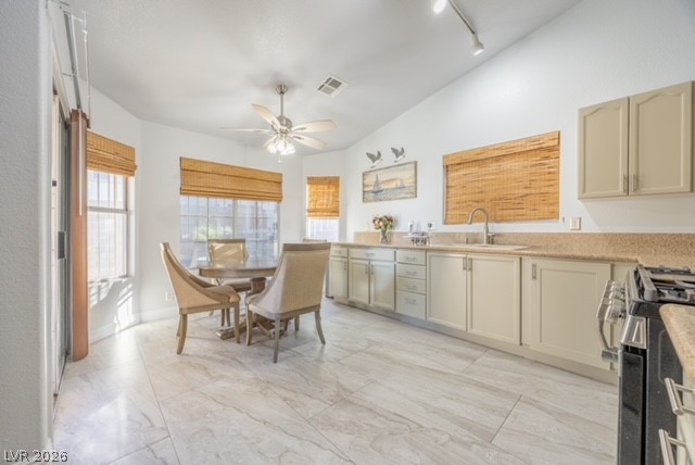 4533 Chestnut Blaze Drive