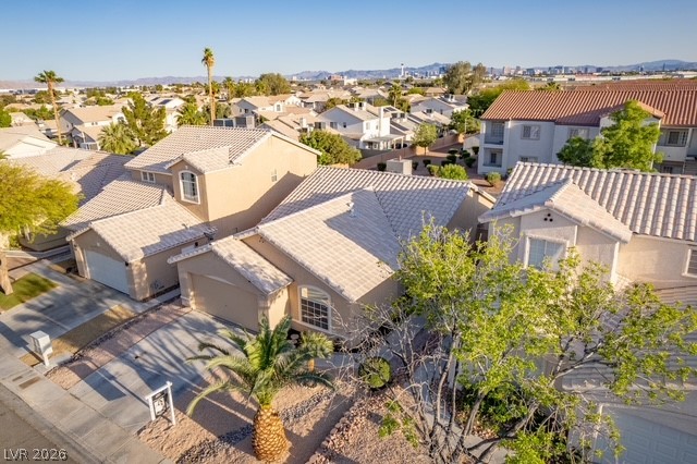 4533 Chestnut Blaze Drive