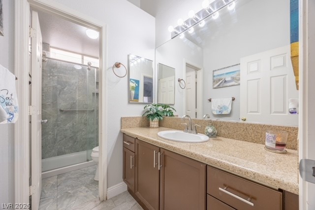 4533 Chestnut Blaze Drive
