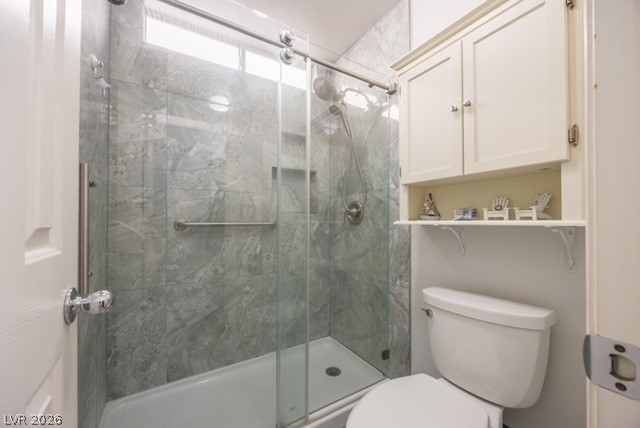 4533 Chestnut Blaze Drive