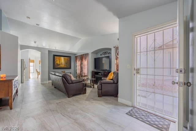 4533 Chestnut Blaze Drive