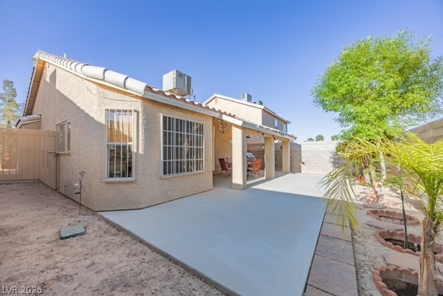 4533 Chestnut Blaze Drive