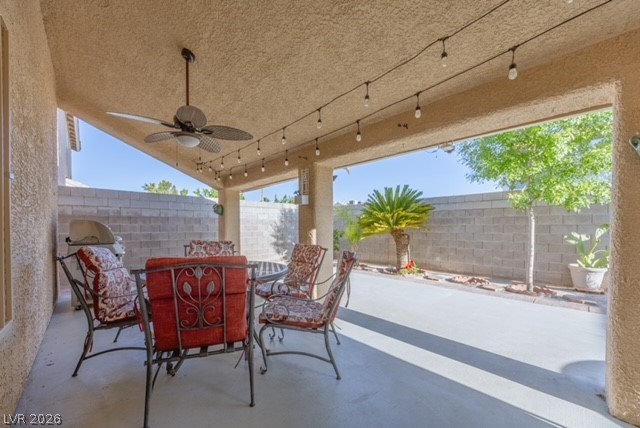 4533 Chestnut Blaze Drive