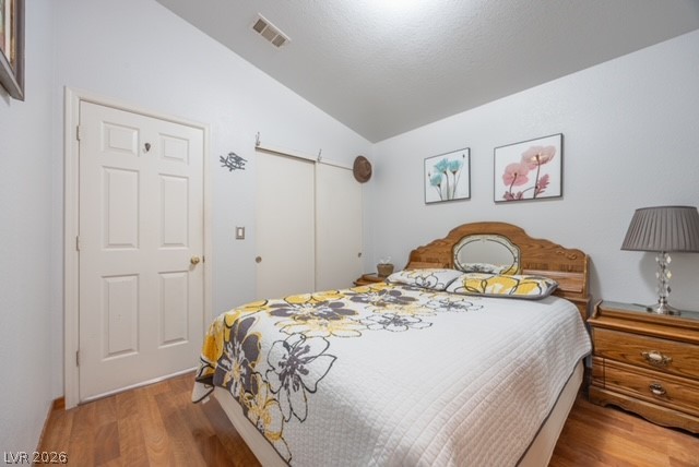 4533 Chestnut Blaze Drive