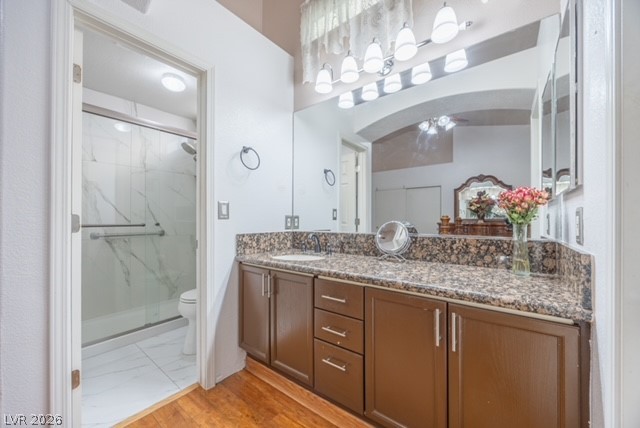 4533 Chestnut Blaze Drive