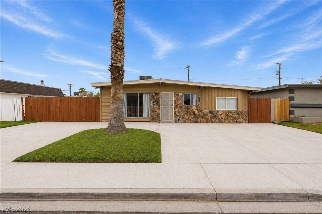 237 Wisteria Avenue