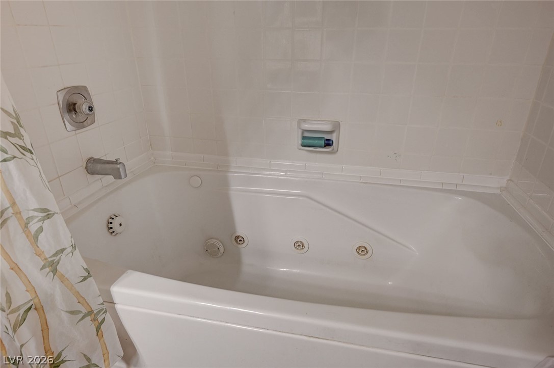1436 Calmview Place